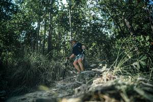 BIB: 
                            <button type="button" onclick="openModal(25980046)" class="btn btn-primary btn-sm float-right btn-popup" data-toggle="modal" data-target=".modal-high-quality">
                        <i class="fas fa-shopping-cart"></i> Add to Cart
                    </button>
                                            <button type="button" onclick="isThisMe(25980046, true)" class="btn btn-success btn-sm float-right btn-popup btn-isme hidden" data-toggle="tooltip" data-placement="bottom" title="นี่คือรูปของคุณใช่ไหม คลิกที่นี่เพื่อเอาเข้าอัลบั้ม">
                        <i class="fas fa-plus"></i> Add to album
                    </button>
                    <button type="button" onclick="isThisMe(25980046, false)" class="btn btn-warning btn-sm float-right btn-popup btn-isnotme hidden">
                        <i class="fas fa-ban"></i> Remove from album
                    </button>